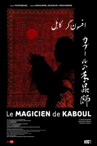 le_magicien_de_kaboul_xlg-682x1024